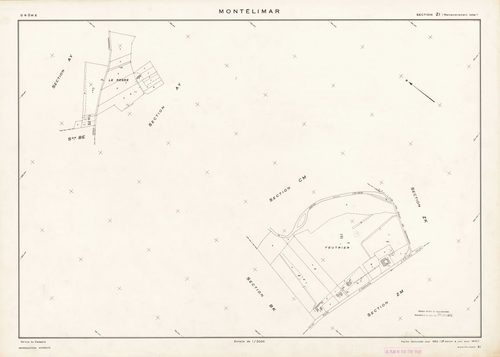 ZI. 1975.