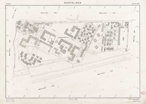 AO. 1979.