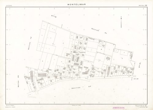 AM. 1975.