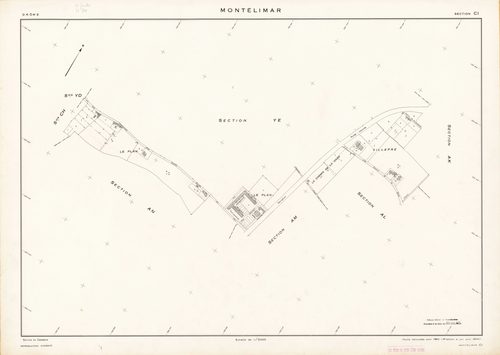 CI. 1975.