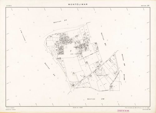 CP. 1979.