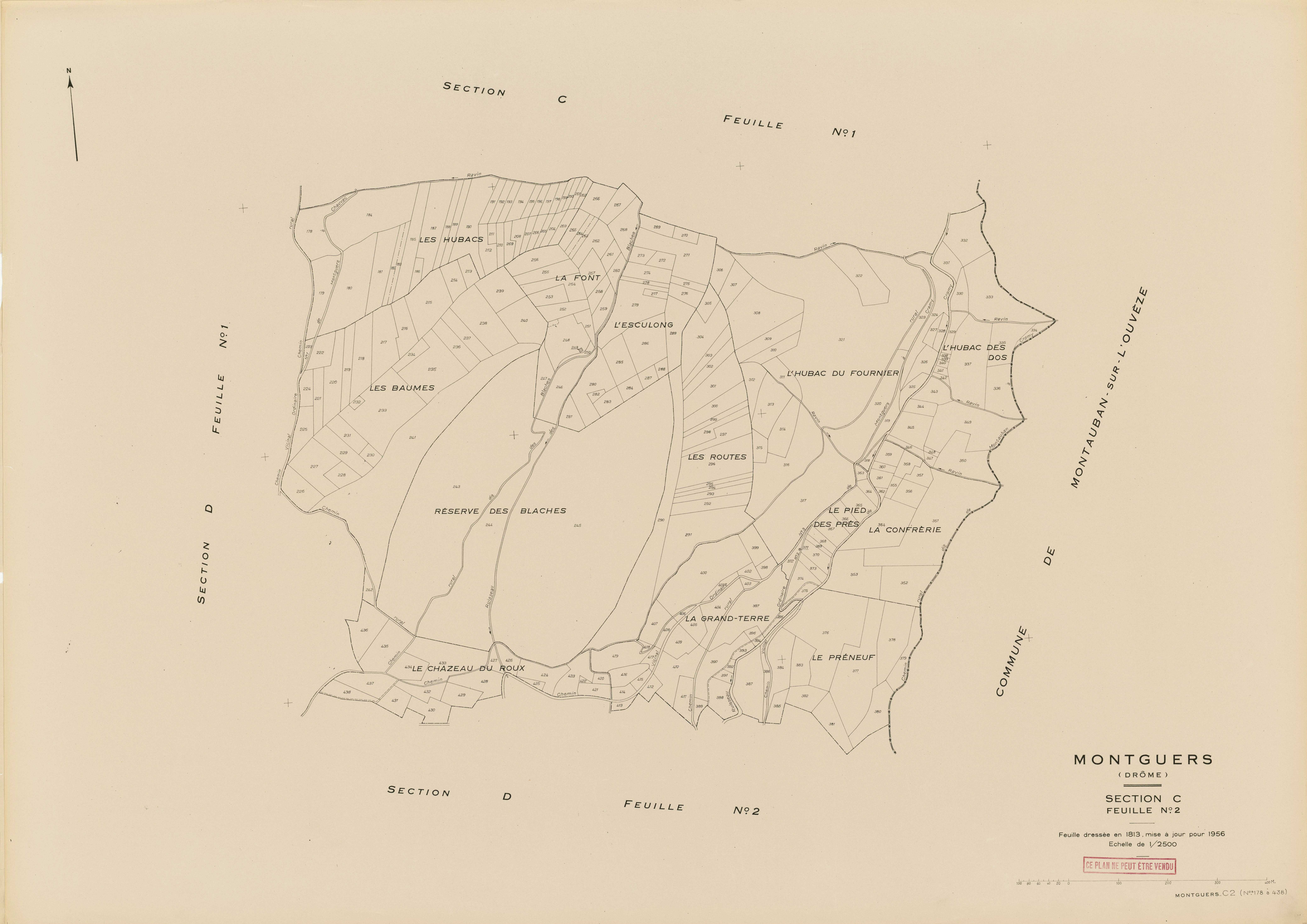 C2. 1956.
