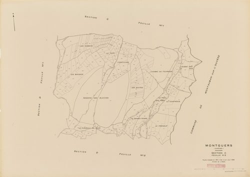 C2. 1956.