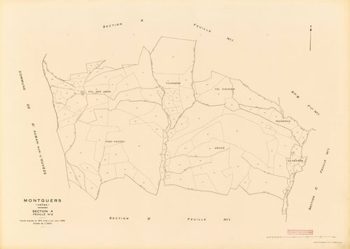 A2. 1956.