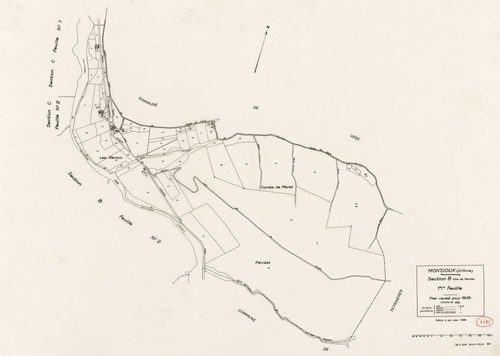 B1. 1986.