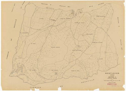 H. 1958.
