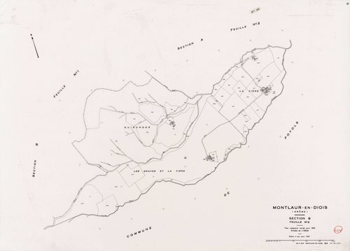 B2. 1987.