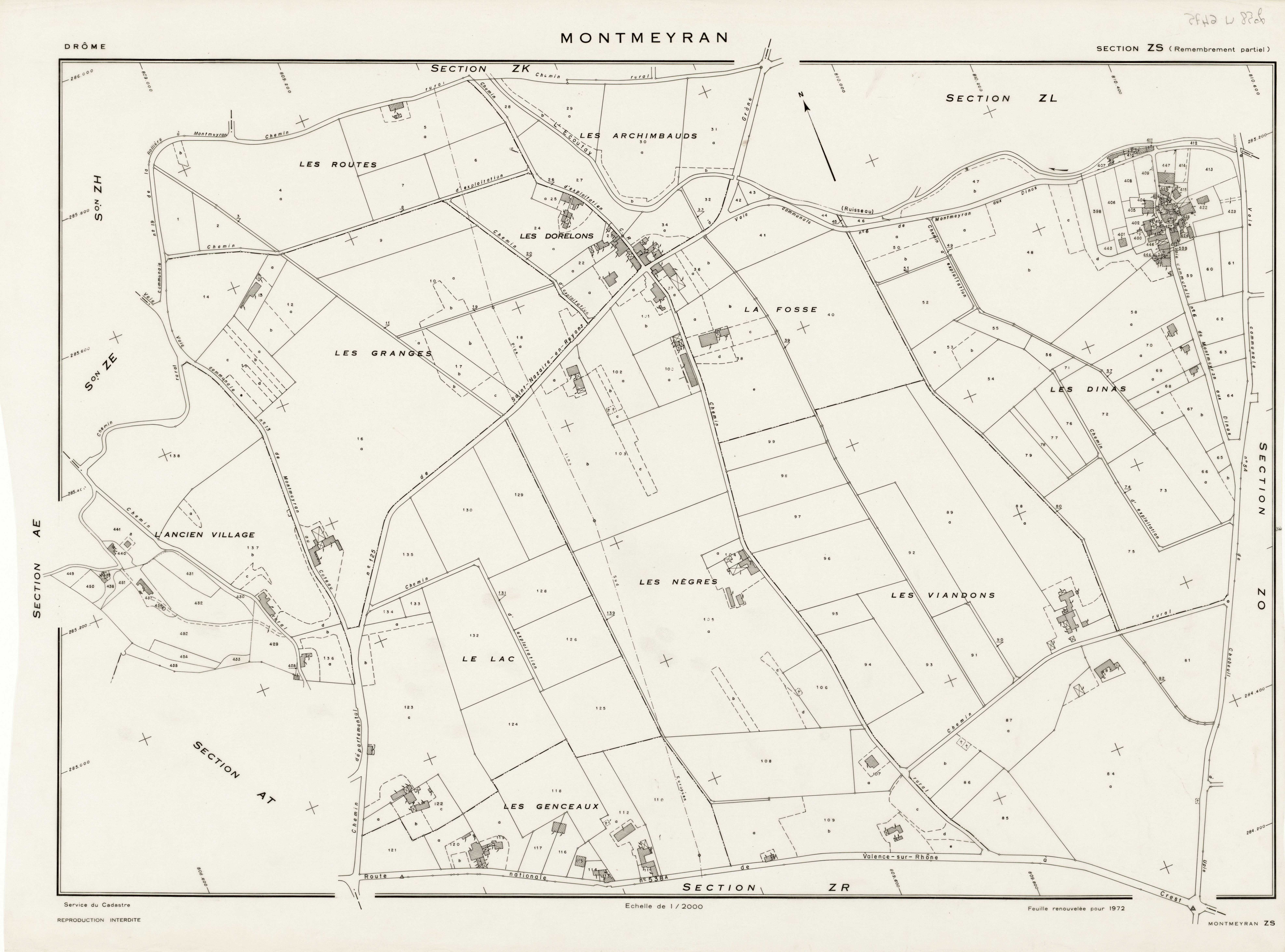 ZS. 1972.
