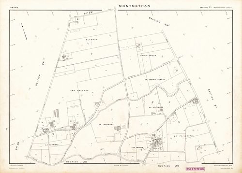 ZL. 1972.