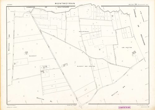 ZM. 1972.