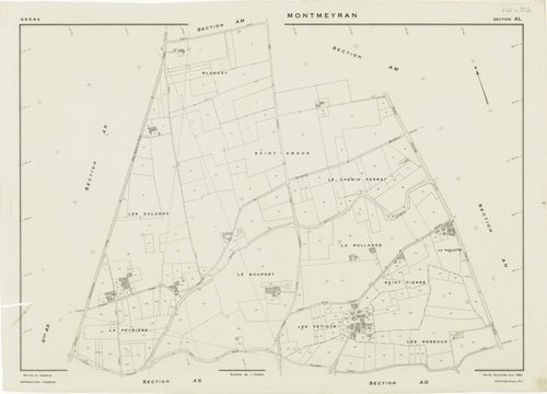 AL. 1960.