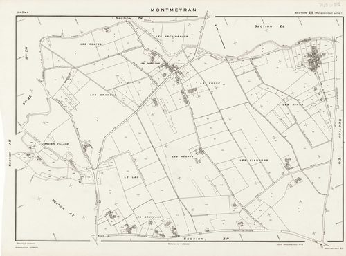ZS. 1972.