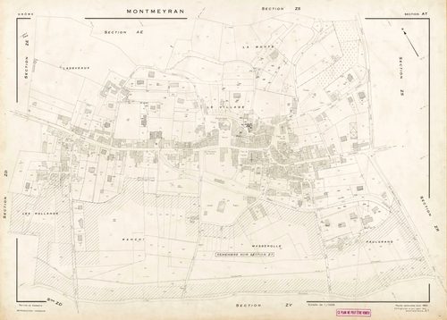 AT. 1972.
