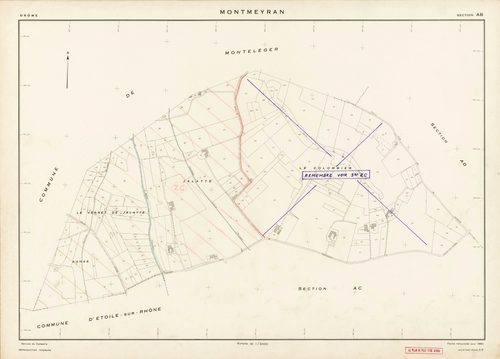 AB. 1960.