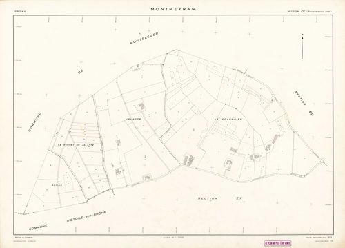 ZC. 1972.