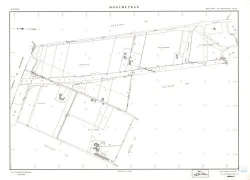 YC. 2002.