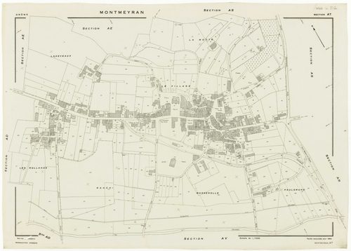 AT. 1960.