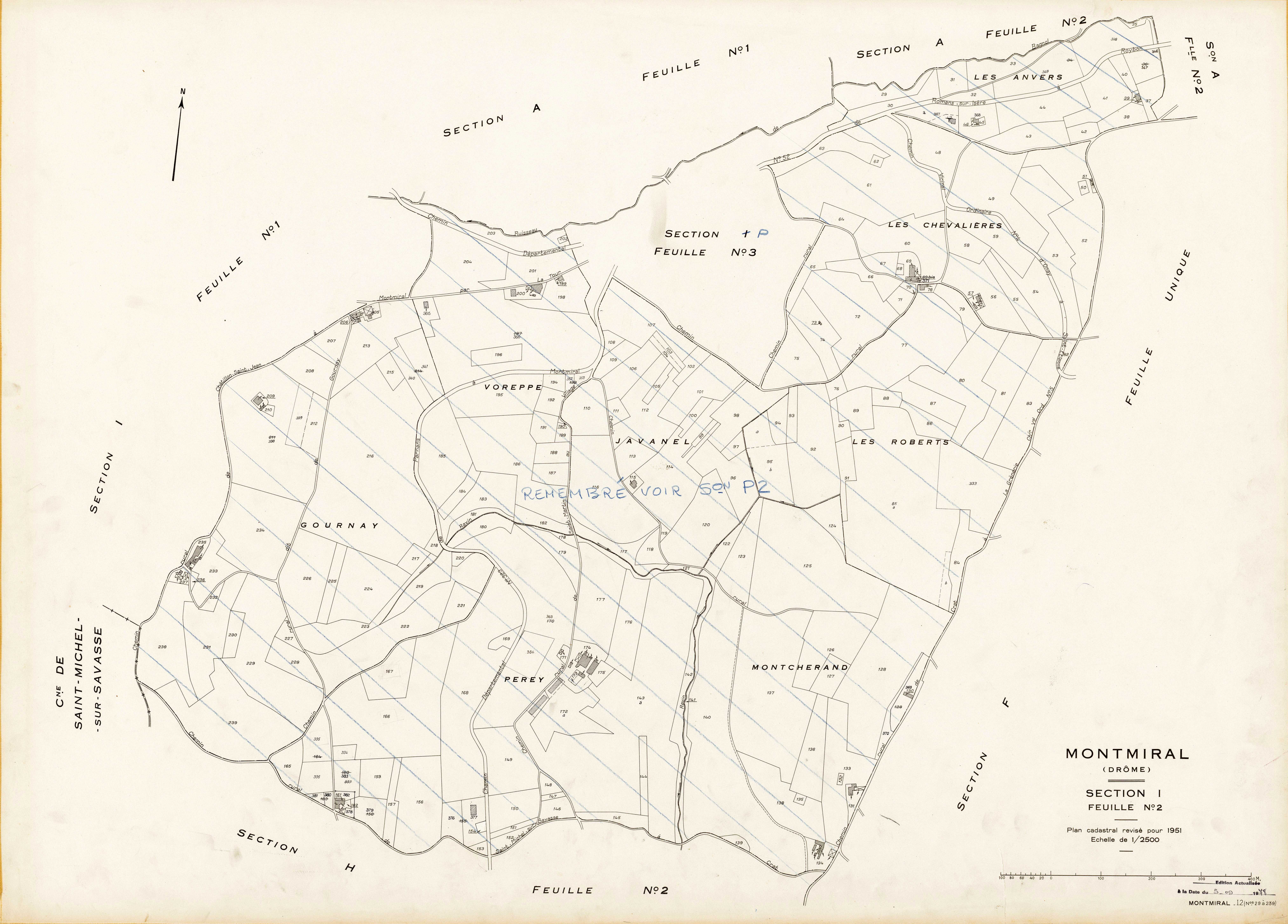 I2. 1978.