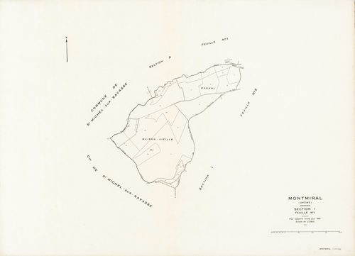 I1. 1951.