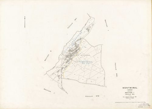 I3. 1978.