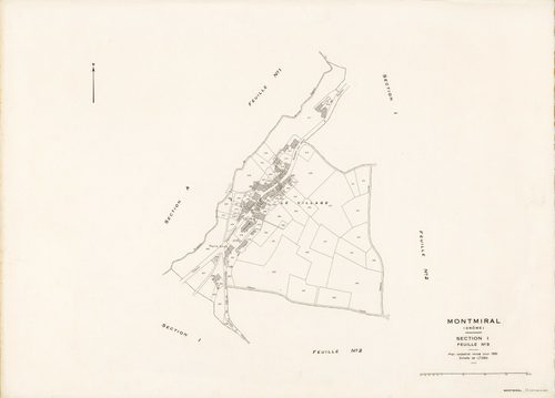 I3. 1951.