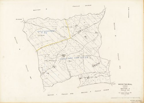 A2. 1978.