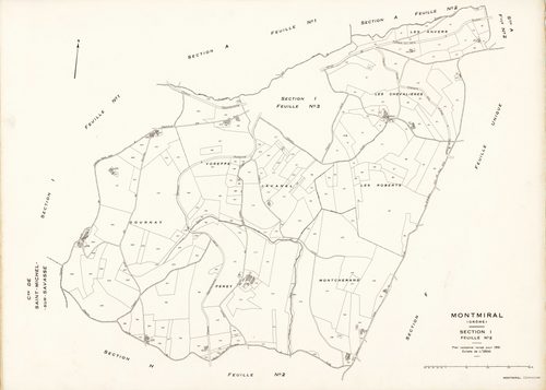 I2. 1951.