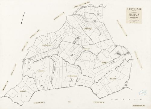 S2. 1985.