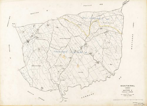E. 1978.