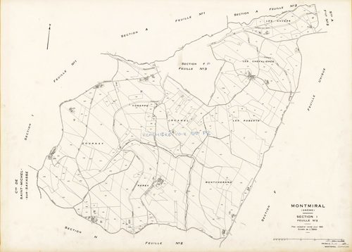 I2. 1978.