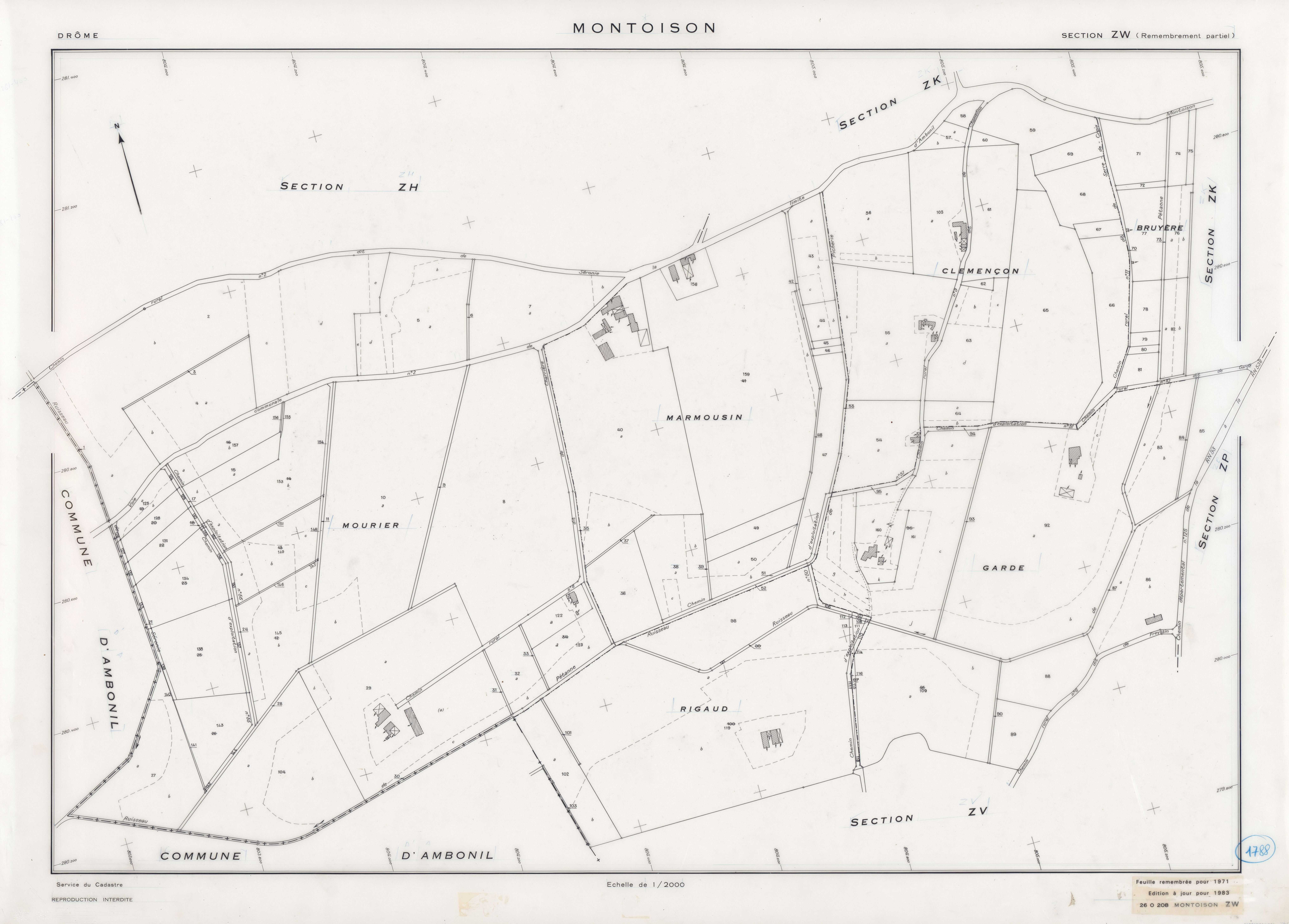 ZW. 1983.