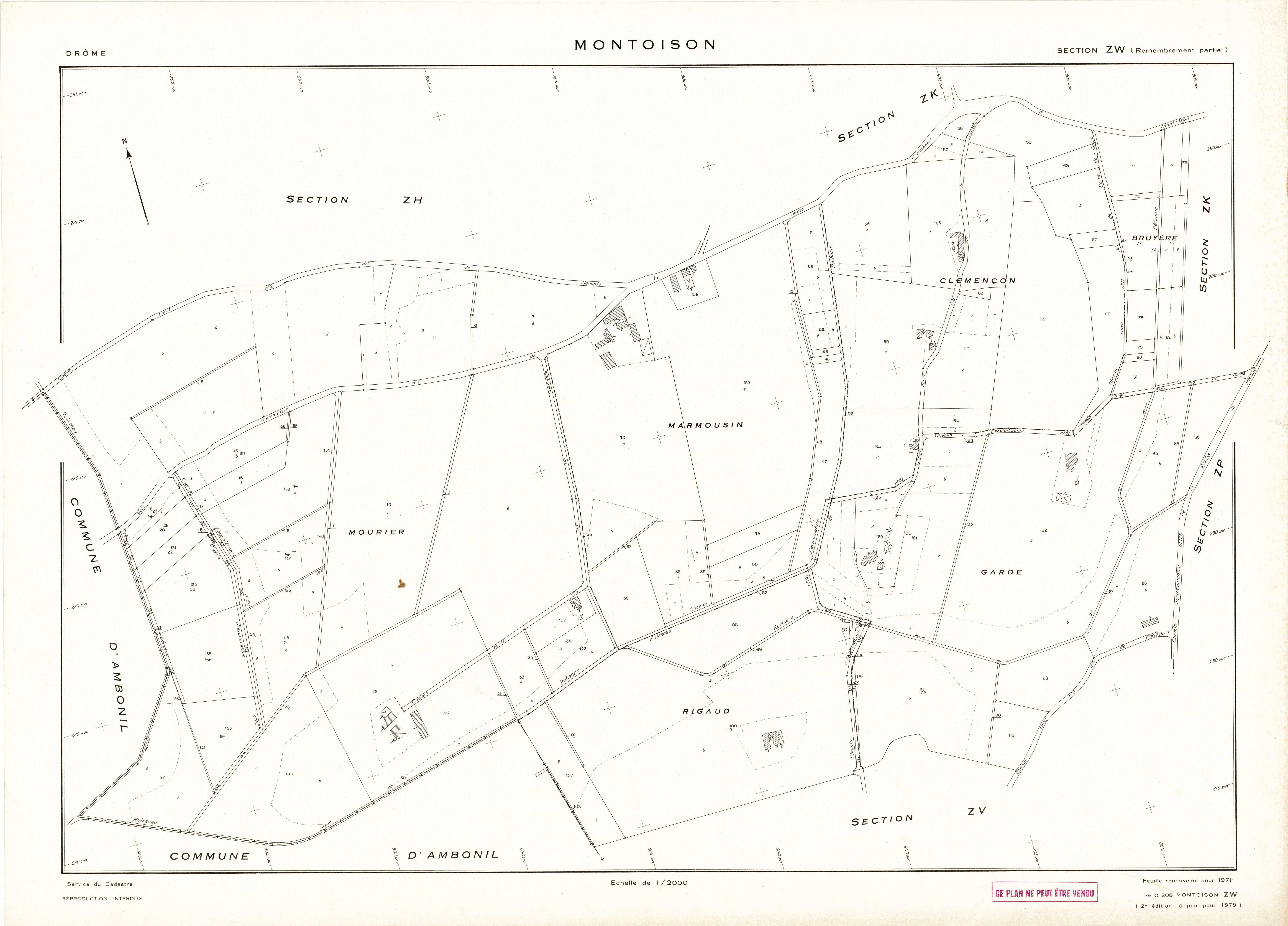 ZW. 1979.