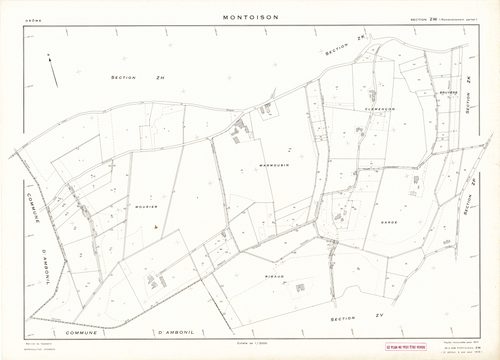 ZW. 1979.