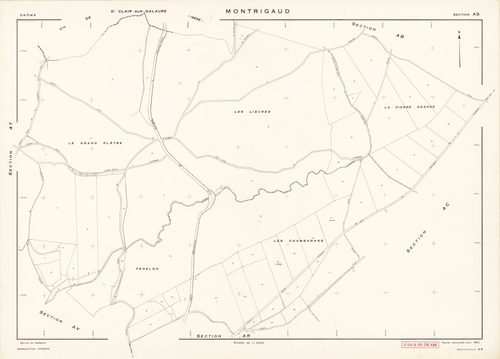 AS. 1962.