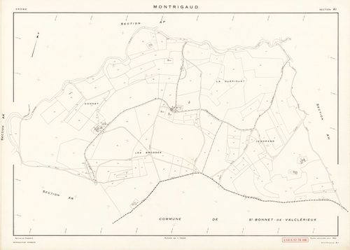 AI. 1962.