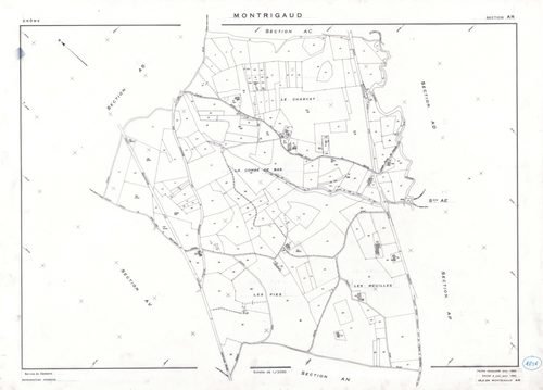 AR. 1985.