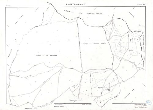 AT. 1985.