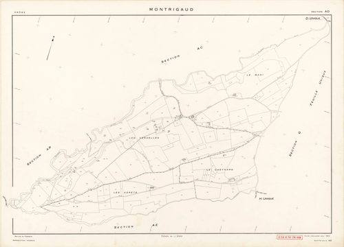 AD. 1962.
