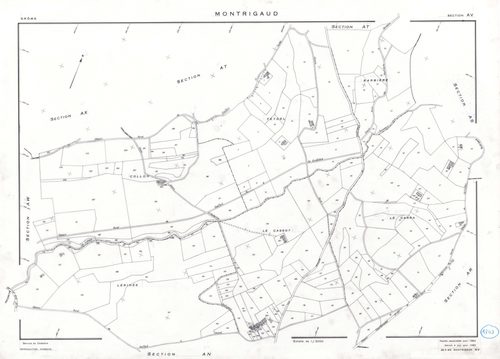 AV. 1985.