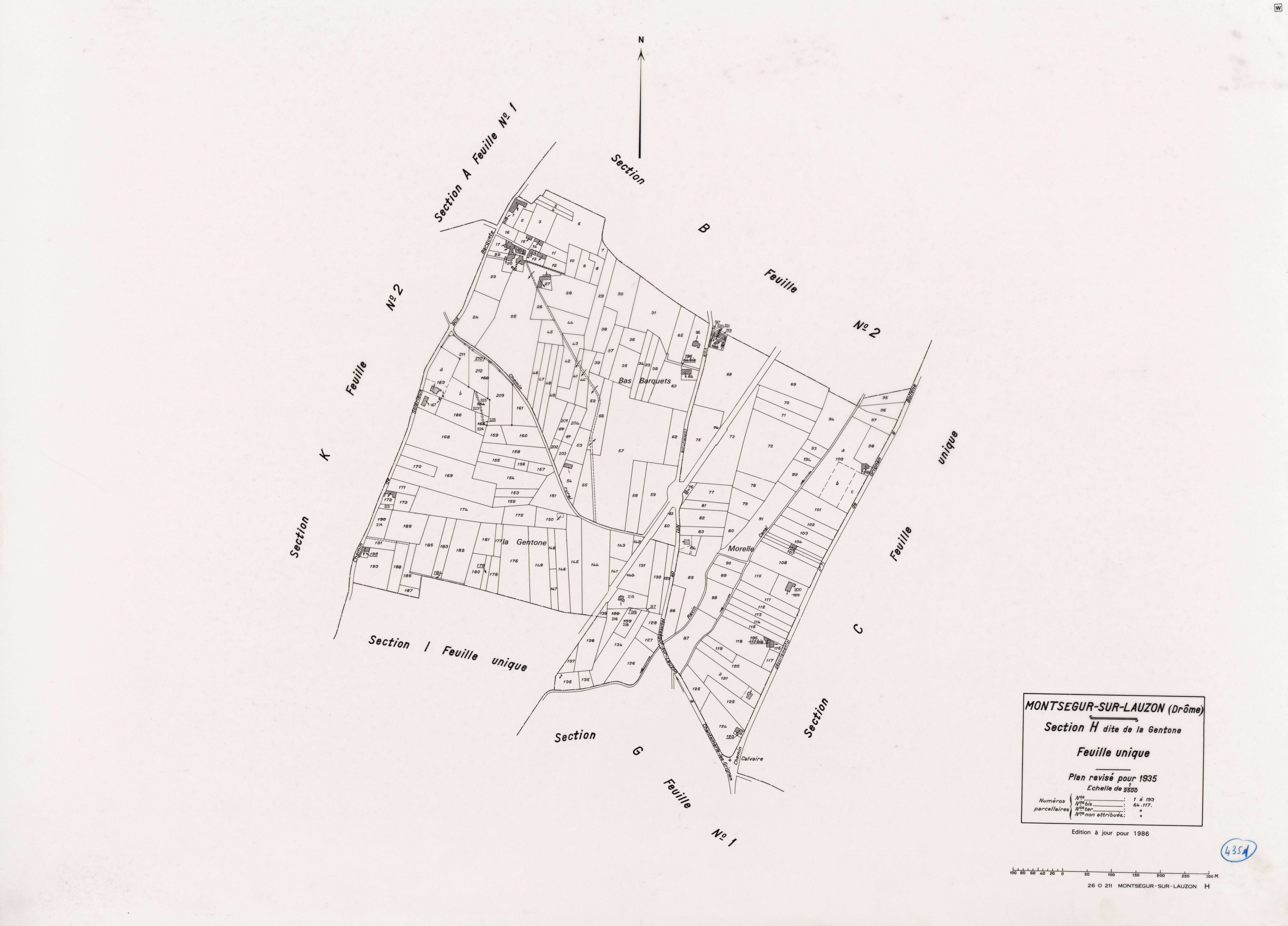 H. 1986.