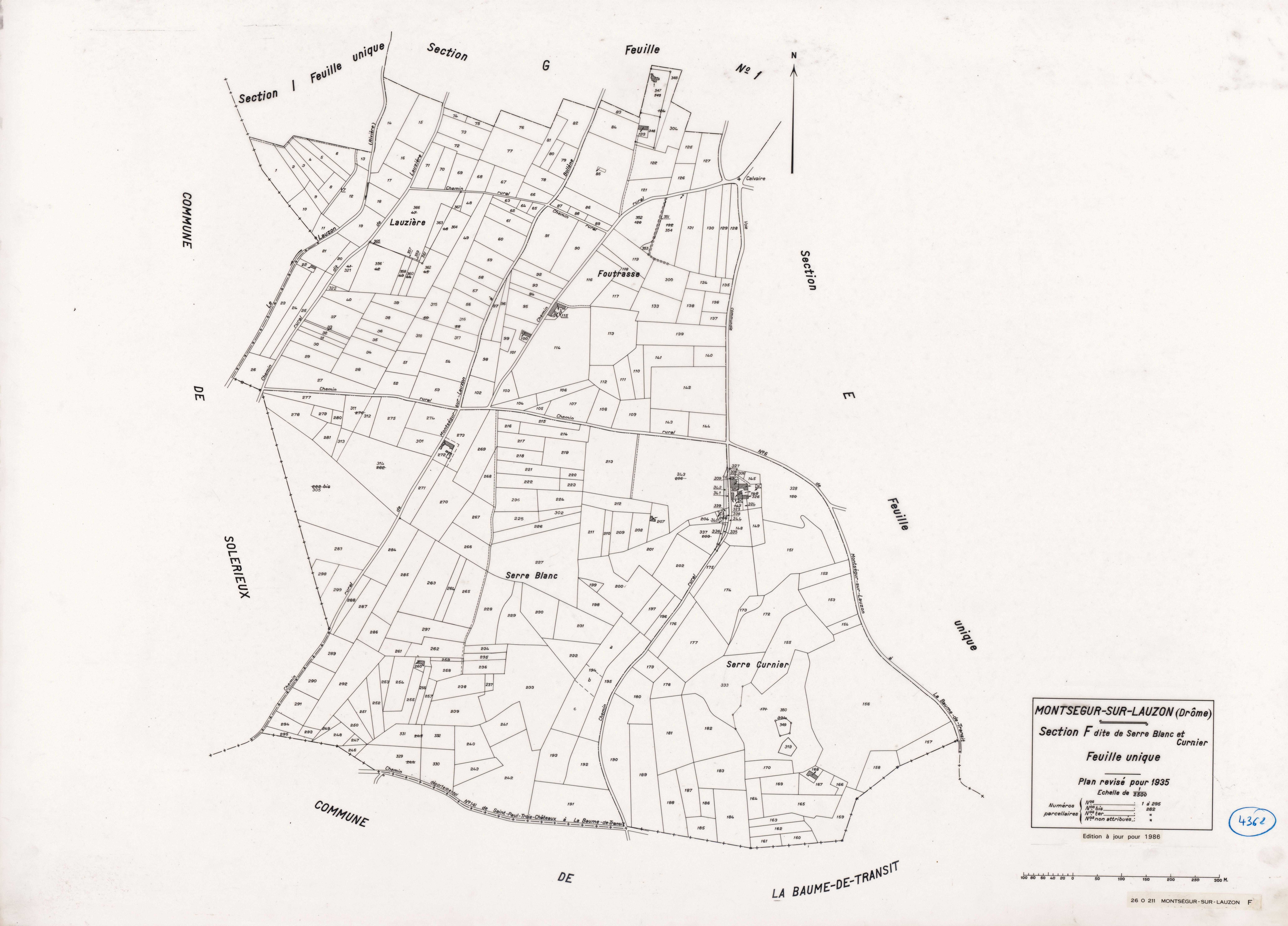 F. 1986.