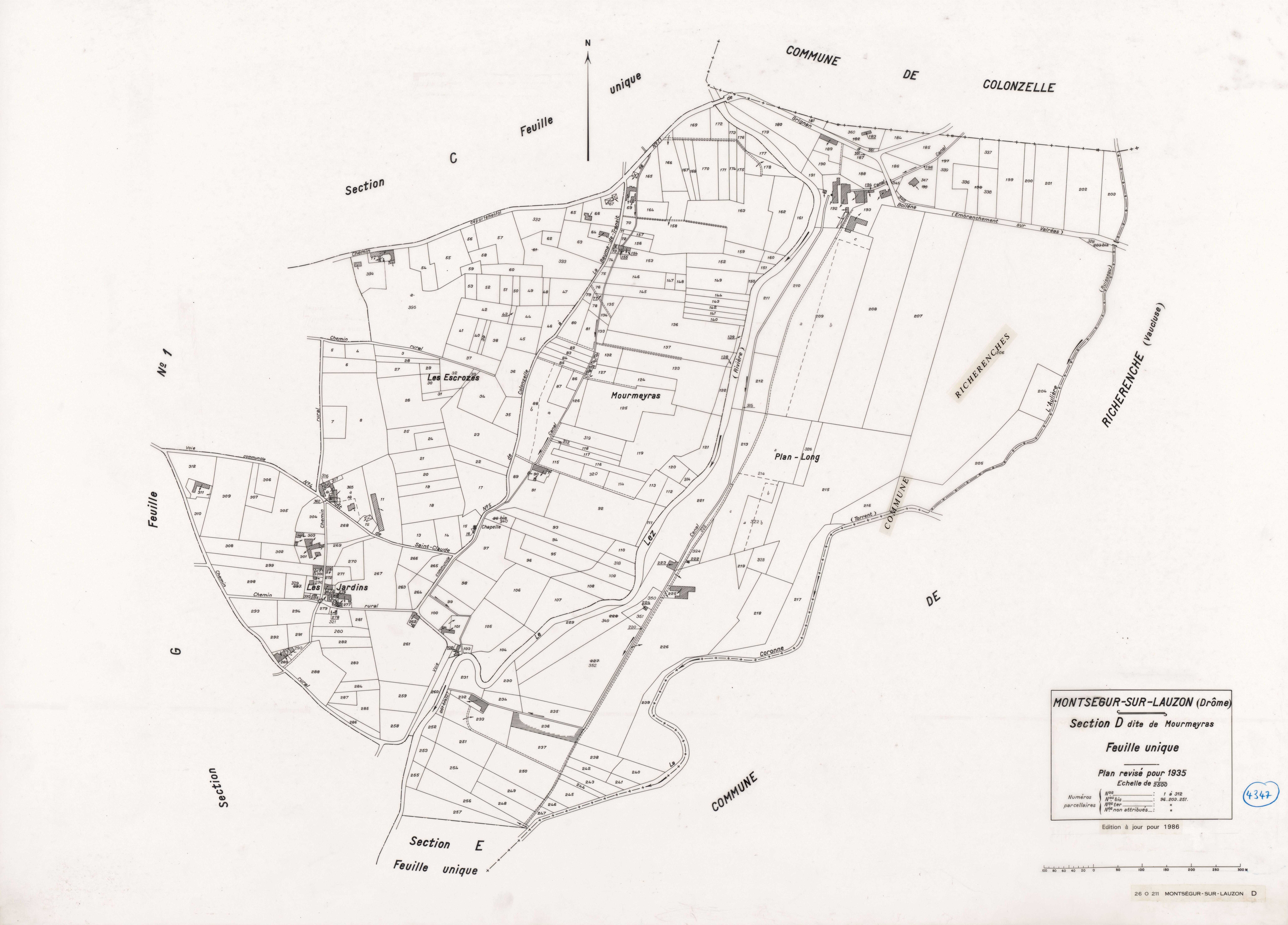 D. 1986.