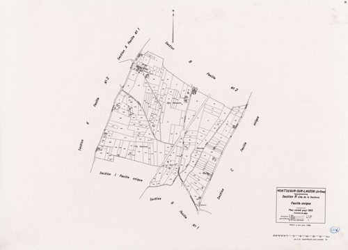 H. 1986.