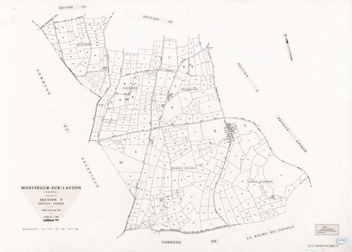 F. 1995.