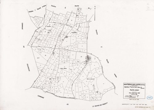 F. 1986.