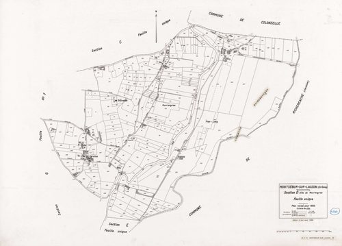 D. 1986.