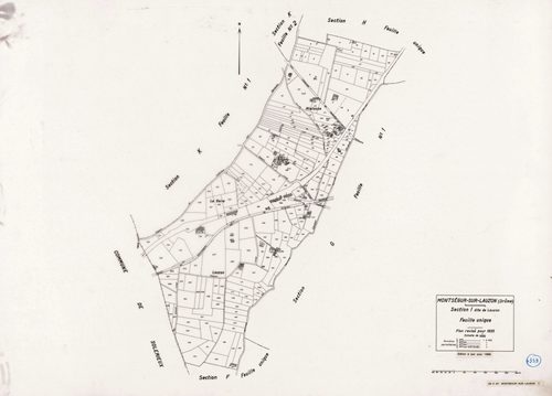 I. 1986.