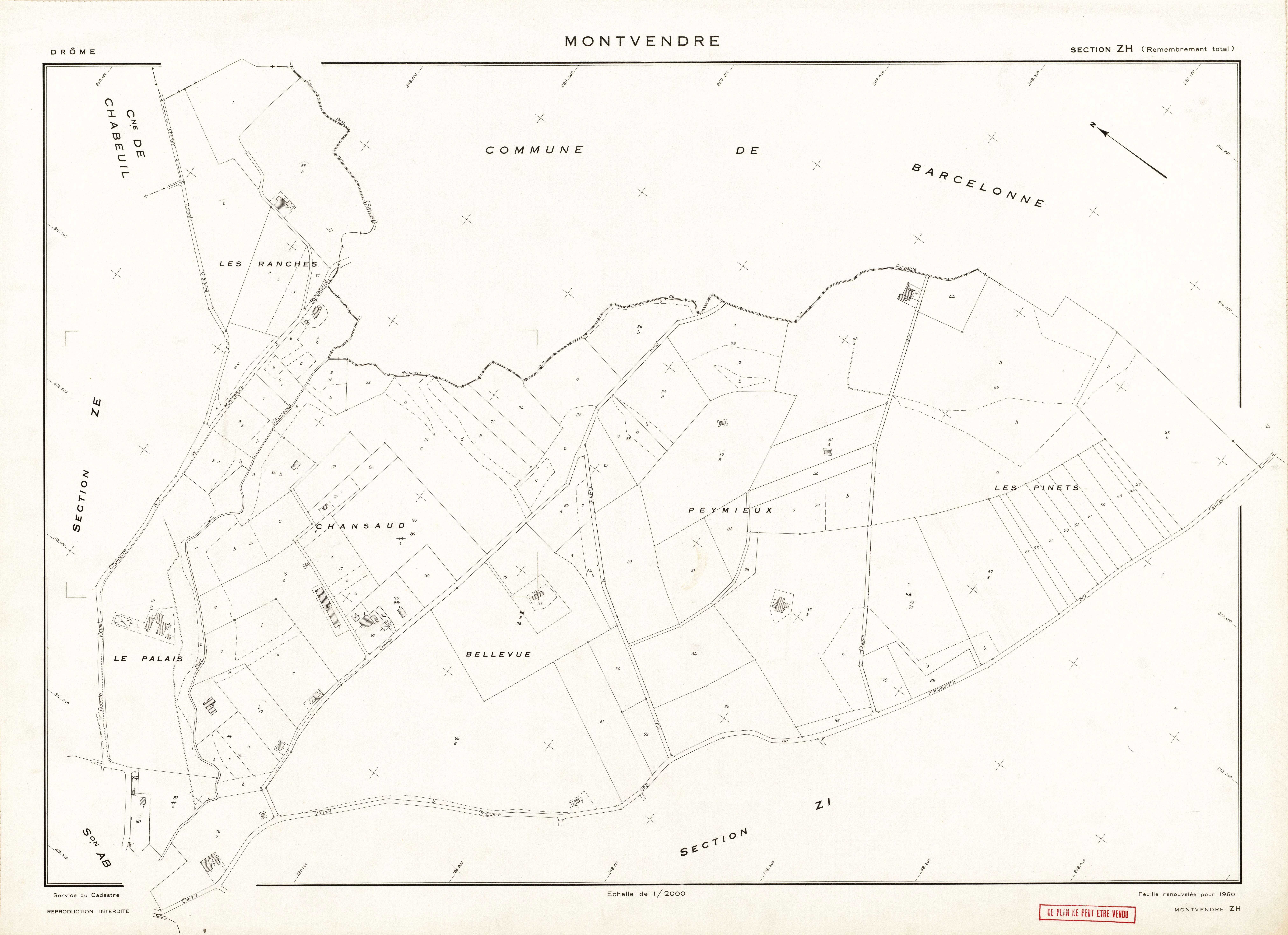 ZH. 1960.