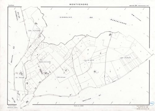 ZH. 1983.
