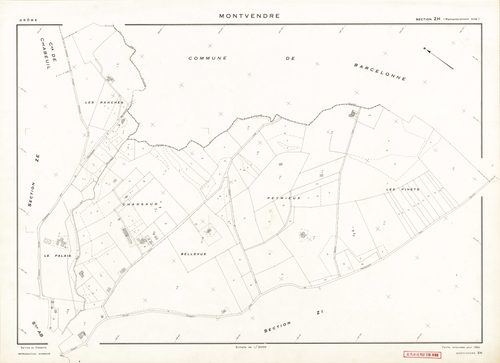 ZH. 1960.